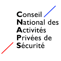 CNAPS